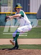 Photo from the gallery "San Marin @ Casa Grande"