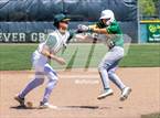 Photo from the gallery "San Marin @ Casa Grande"