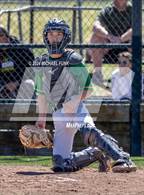 Photo from the gallery "San Marin @ Casa Grande"
