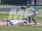 Photo from the gallery "San Marin @ Casa Grande"