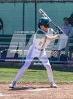 Photo from the gallery "San Marin @ Casa Grande"