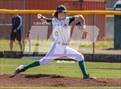 Photo from the gallery "San Marin @ Casa Grande"