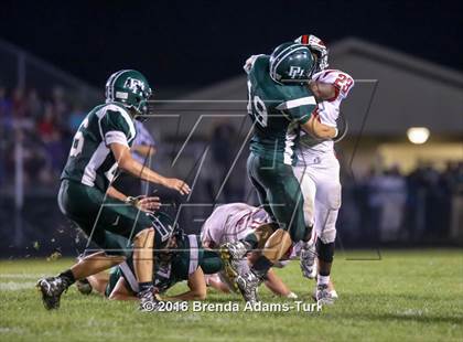 Thumbnail 3 in New Palestine @ Pendleton Heights photogallery.