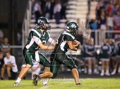 Thumbnail 1 in New Palestine @ Pendleton Heights photogallery.