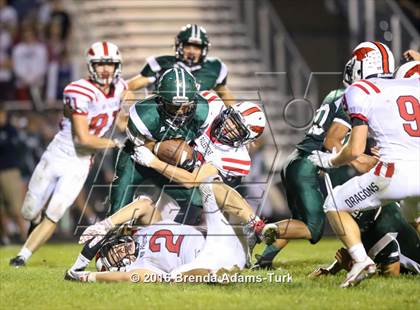 Thumbnail 2 in New Palestine @ Pendleton Heights photogallery.