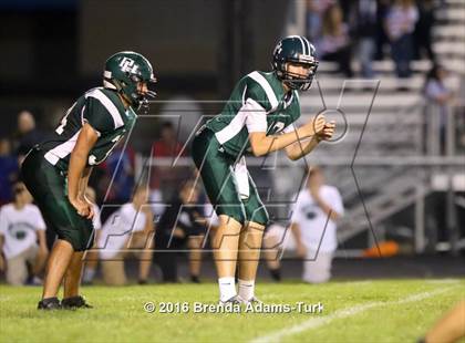 Thumbnail 2 in New Palestine @ Pendleton Heights photogallery.