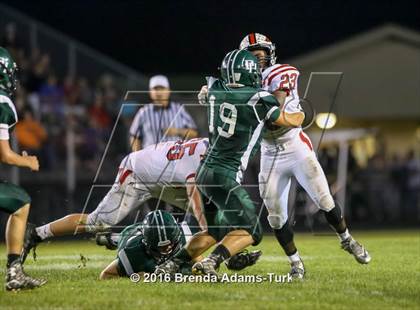 Thumbnail 2 in New Palestine @ Pendleton Heights photogallery.