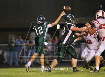 Thumbnail 1 in New Palestine @ Pendleton Heights photogallery.