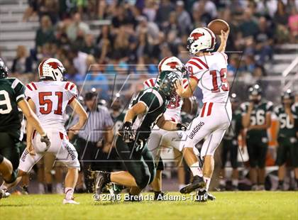 Thumbnail 2 in New Palestine @ Pendleton Heights photogallery.