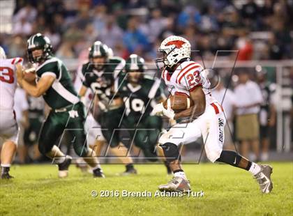 Thumbnail 1 in New Palestine @ Pendleton Heights photogallery.