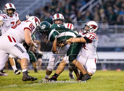 Thumbnail 3 in New Palestine @ Pendleton Heights photogallery.