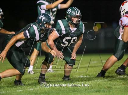 Thumbnail 2 in New Palestine @ Pendleton Heights photogallery.