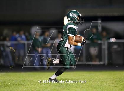 Thumbnail 3 in New Palestine @ Pendleton Heights photogallery.