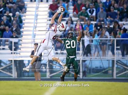 Thumbnail 1 in New Palestine @ Pendleton Heights photogallery.