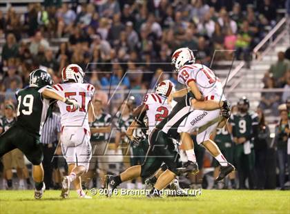 Thumbnail 3 in New Palestine @ Pendleton Heights photogallery.