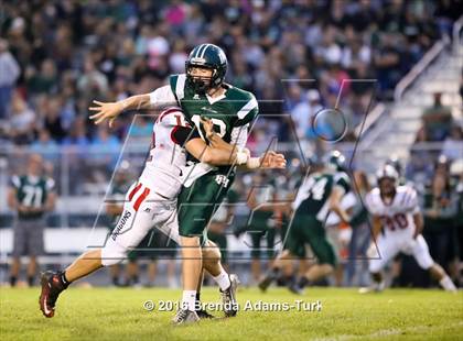 Thumbnail 2 in New Palestine @ Pendleton Heights photogallery.
