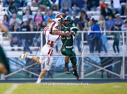 Thumbnail 2 in New Palestine @ Pendleton Heights photogallery.