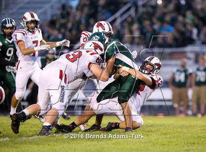Thumbnail 1 in New Palestine @ Pendleton Heights photogallery.