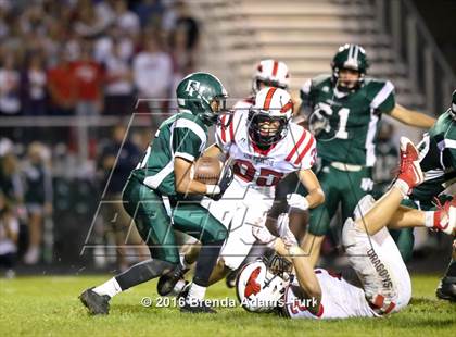 Thumbnail 1 in New Palestine @ Pendleton Heights photogallery.