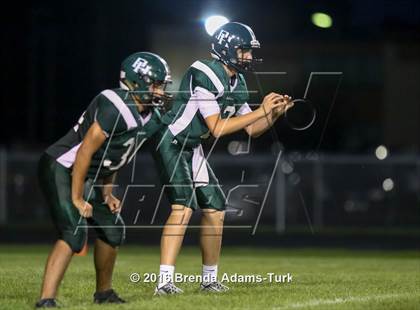 Thumbnail 3 in New Palestine @ Pendleton Heights photogallery.