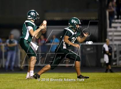 Thumbnail 3 in New Palestine @ Pendleton Heights photogallery.