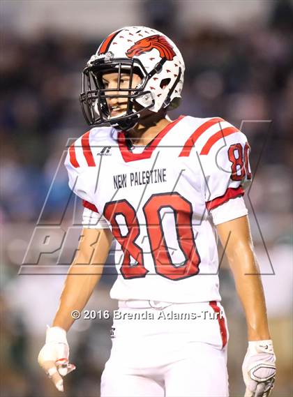 Thumbnail 3 in New Palestine @ Pendleton Heights photogallery.