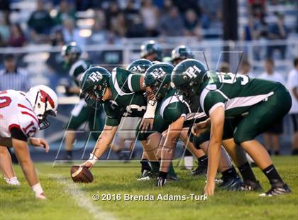 Thumbnail 1 in New Palestine @ Pendleton Heights photogallery.
