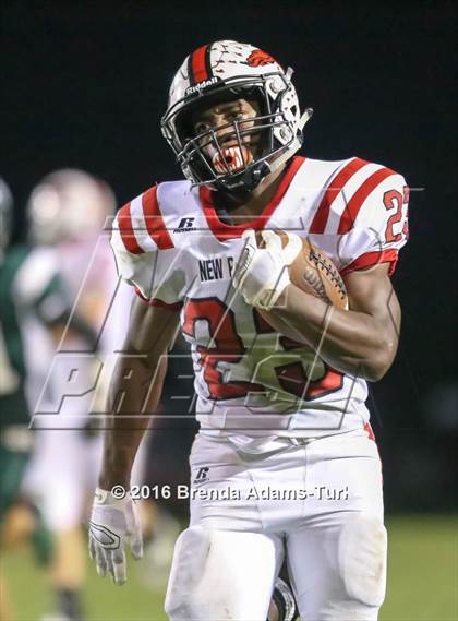 Thumbnail 3 in New Palestine @ Pendleton Heights photogallery.