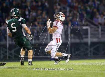 Thumbnail 1 in New Palestine @ Pendleton Heights photogallery.