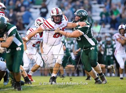 Thumbnail 2 in New Palestine @ Pendleton Heights photogallery.