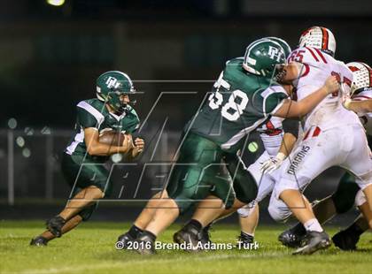 Thumbnail 2 in New Palestine @ Pendleton Heights photogallery.