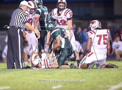 Thumbnail 1 in New Palestine @ Pendleton Heights photogallery.