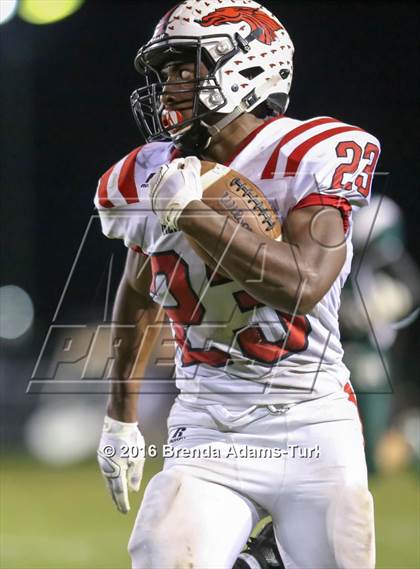 Thumbnail 1 in New Palestine @ Pendleton Heights photogallery.