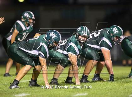 Thumbnail 2 in New Palestine @ Pendleton Heights photogallery.