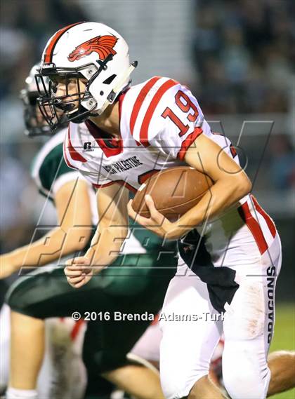 Thumbnail 2 in New Palestine @ Pendleton Heights photogallery.