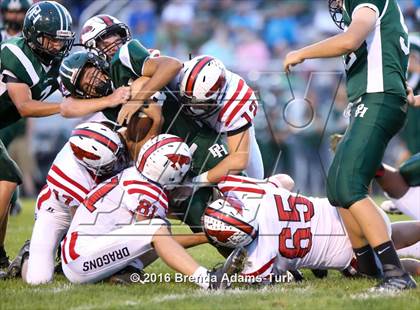 Thumbnail 3 in New Palestine @ Pendleton Heights photogallery.