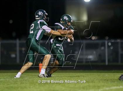 Thumbnail 1 in New Palestine @ Pendleton Heights photogallery.