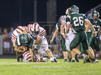 Thumbnail 1 in New Palestine @ Pendleton Heights photogallery.