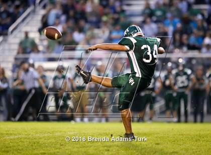 Thumbnail 2 in New Palestine @ Pendleton Heights photogallery.