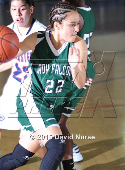 Thumbnail 1 in Palmdale @ Lancaster photogallery.
