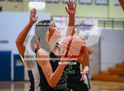 Thumbnail 1 in Hope Christian vs. Highland (Albuquerque Metro Championships) photogallery.