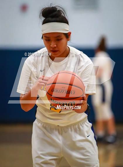 Thumbnail 1 in Hope Christian vs. Highland (Albuquerque Metro Championships) photogallery.