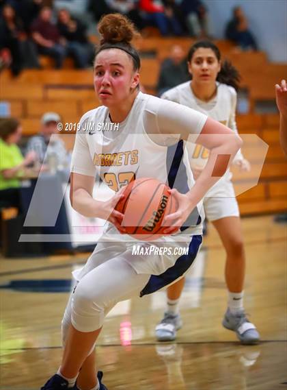 Thumbnail 1 in Hope Christian vs. Highland (Albuquerque Metro Championships) photogallery.