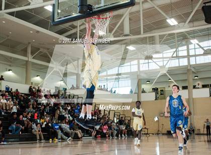 Thumbnail 3 in NorCal Sports All-Star Game (Bay Area vs. Sacramento) photogallery.