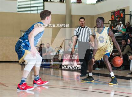 Thumbnail 1 in NorCal Sports All-Star Game (Bay Area vs. Sacramento) photogallery.
