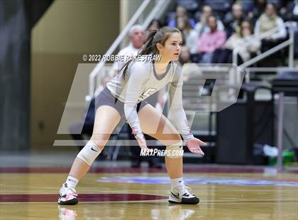 Thumbnail 1 in Dripping Springs vs. Tompkins (UIL 6A Final) photogallery.
