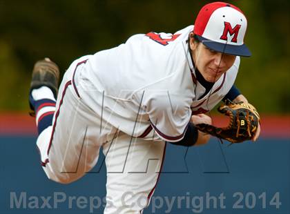 Thumbnail 3 in McEachern @ Milton photogallery.
