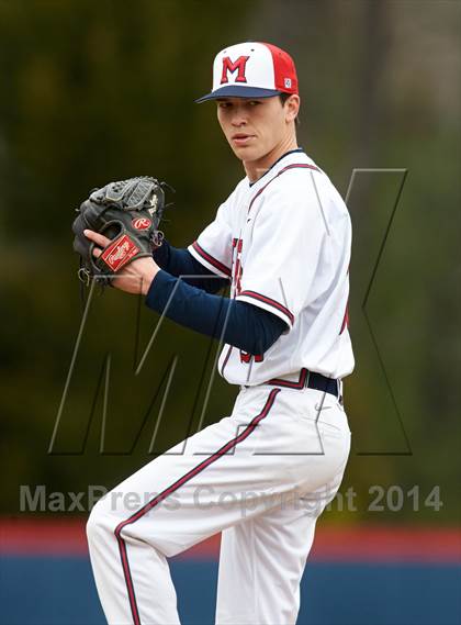 Thumbnail 3 in McEachern @ Milton photogallery.