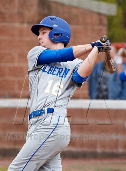 Thumbnail 3 in McEachern @ Milton photogallery.