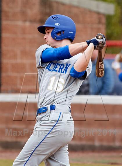 Thumbnail 2 in McEachern @ Milton photogallery.